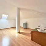 Sunlight • Centro • Vista Parque Holiday home