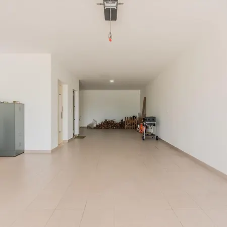 Sunlight - Center בית נופש לוריניה
