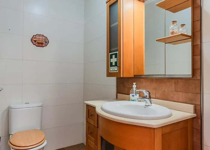 Sunlight Villa • Centro Lourinha • Vista Parque 別荘